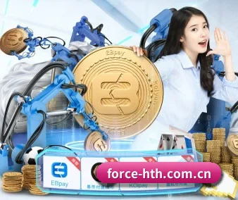 全球化 - 注册用户突破千万级,业务版图扩展至全球多个华人聚集地区。